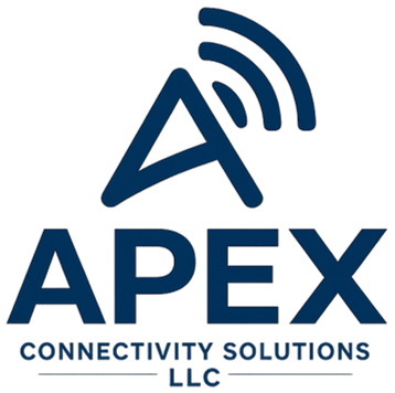 apex logo
